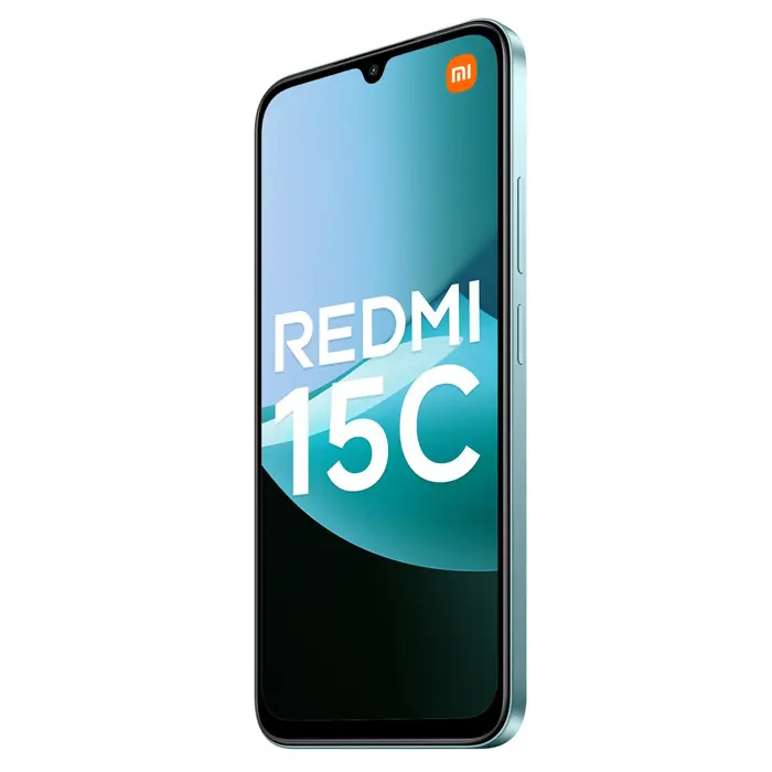 xiaomi-redmi-15c-175-cm-69-4g-usb-type-c-4-gb-128-gb-6000-ma-29752-wlononwcrolt5.webp