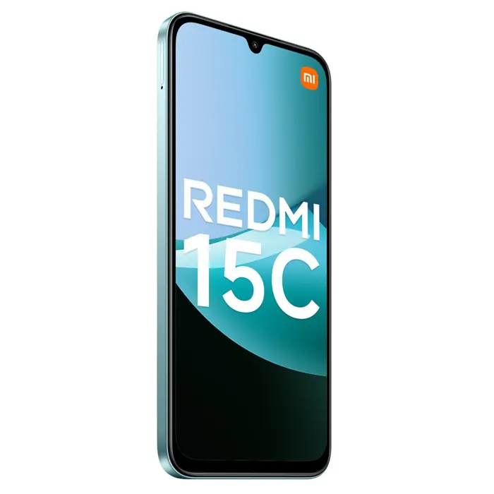 xiaomi-redmi-15c-175-cm-69-4g-usb-type-c-4-gb-128-gb-6000-ma-71542-wlononwcrolt5.webp
