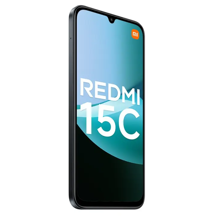 xiaomi-redmi-15c-175-cm-69-4g-usb-type-c-4-gb-128-gb-6000-ma-92955-tkoxaosza0963.webp