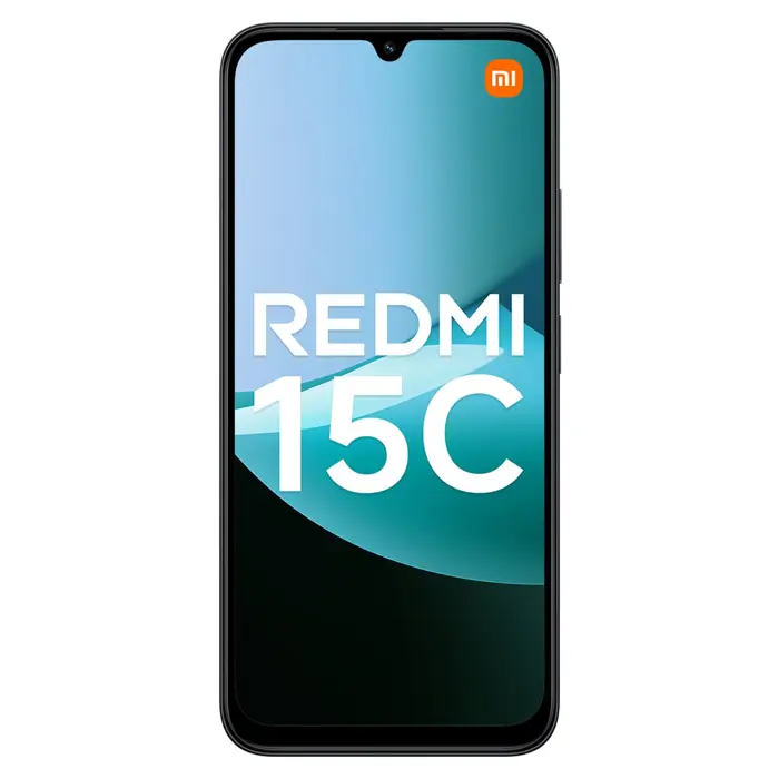 xiaomi-redmi-15c-175-cm-69-4g-usb-type-c-4-gb-128-gb-6000-ma-98633-tkoxaosza0963.webp