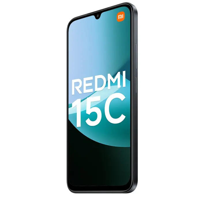 xiaomi-redmi-15c-175-cm-69-4g-usb-type-c-4-gb-256-gb-6000-ma-42398-tkoxaosza0964.webp