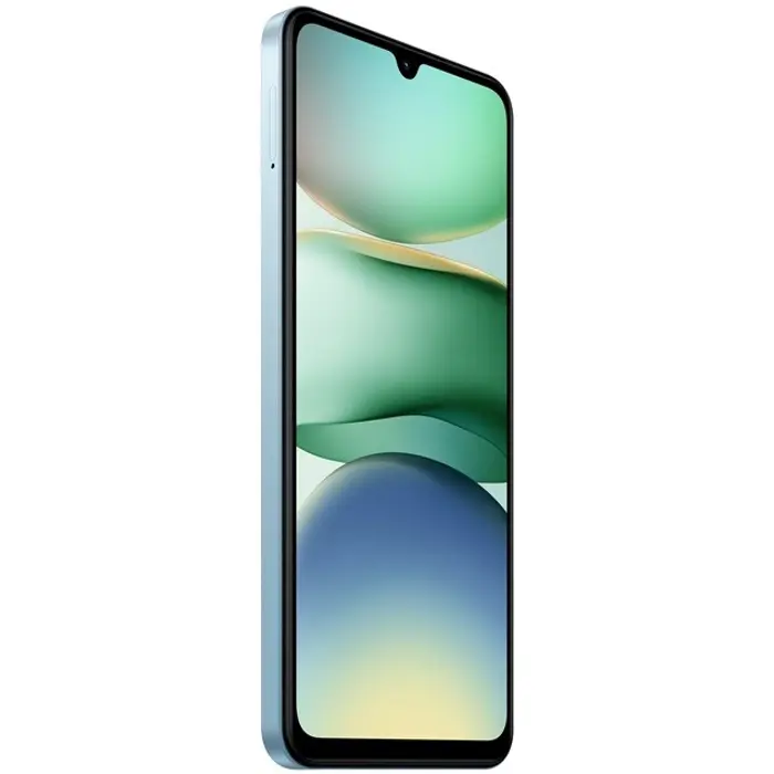 xiaomi-redmi-a5-364gb-niebieski-43331-tkoxaosza0943.webp