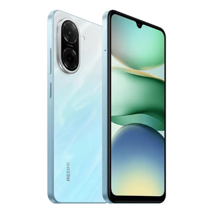 xiaomi-redmi-a5-364gb-niebieski-44501-tkoxaosza0943.webp