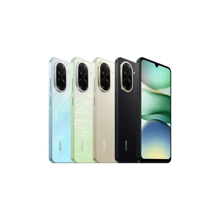 xiaomi-redmi-a5-364gb-niebieski-44607-tkoxaosza0943.webp
