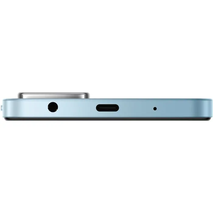 xiaomi-redmi-a5-364gb-niebieski-45854-tkoxaosza0943.webp