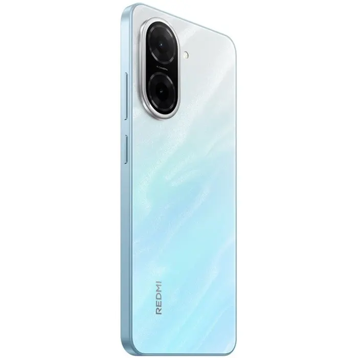 xiaomi-redmi-a5-364gb-niebieski-47683-tkoxaosza0943.webp