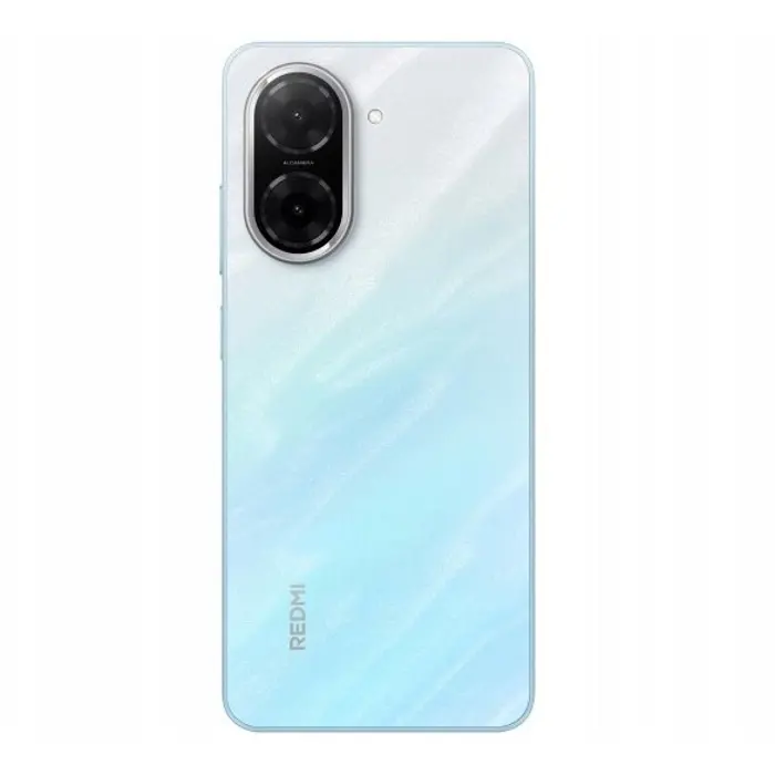 xiaomi-redmi-a5-364gb-niebieski-47691-tkoxaosza0943.webp