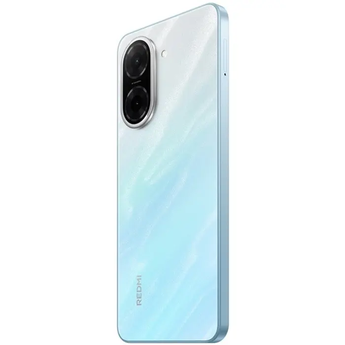 xiaomi-redmi-a5-364gb-niebieski-48766-tkoxaosza0943.webp