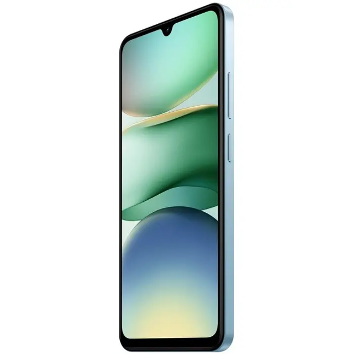xiaomi-redmi-a5-364gb-niebieski-51716-tkoxaosza0943.webp