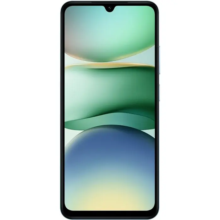 xiaomi-redmi-a5-364gb-niebieski-64860-tkoxaosza0943.webp