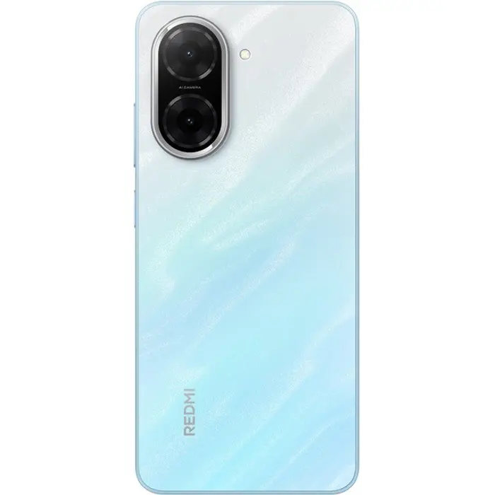xiaomi-redmi-a5-364gb-niebieski-87766-tkoxaosza0943.webp