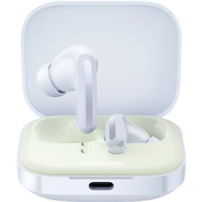 xiaomi-redmi-buds-5-built-in-microphone-bluetooth-sky-blue-19467-wlononwcracx5.webp