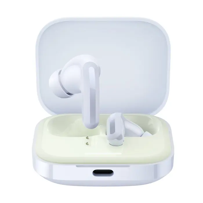 Xiaomi | Redmi Buds 5 | Built-in microphone | Bluetooth | Sky Blue