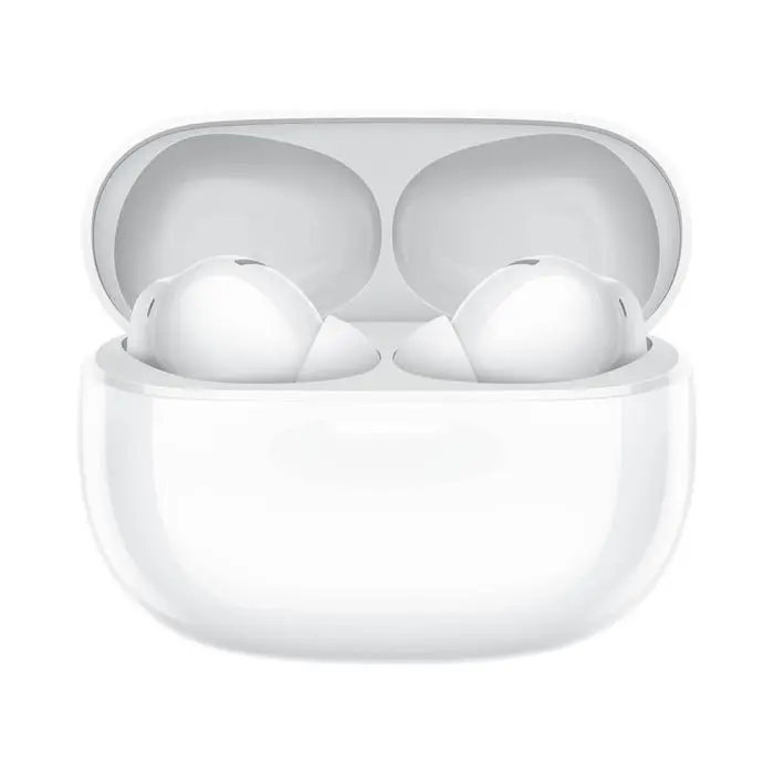 xiaomi-redmi-buds-5-pro-wireless-headphones-white-10062-e0016485.webp