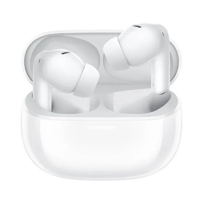 xiaomi-redmi-buds-5-pro-wireless-headphones-white-99793-e0016485.webp