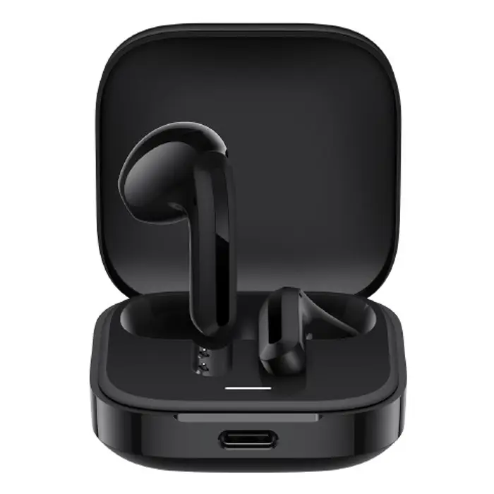 xiaomi-redmi-buds-6-active-black-96830-wlononwcrdexw.webp
