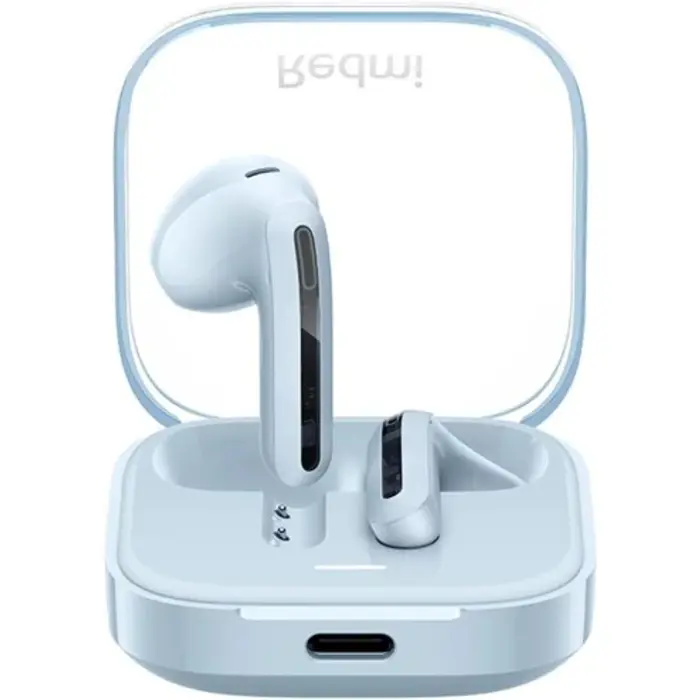 xiaomi-redmi-buds-6-active-transparen-31965-wlononwcrdfco.webp