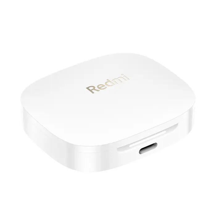 xiaomi-redmi-buds-6-bluetooth-earphones-with-microphone-clou-78832-wlononwcrgtbz.webp