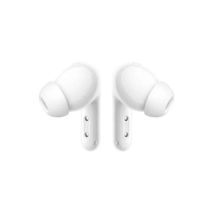 xiaomi-redmi-buds-6-bluetooth-earphones-with-microphone-clou-96319-wlononwcrgtbz.webp