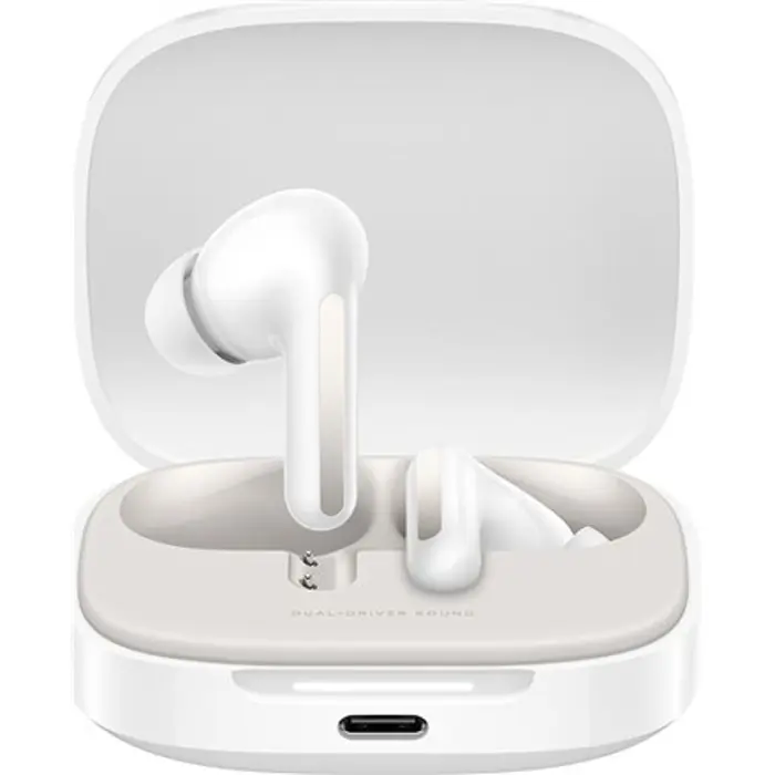 xiaomi-redmi-buds-6-bluetooth-earphones-with-microphone-clou-96630-wlononwcrgtbz.webp