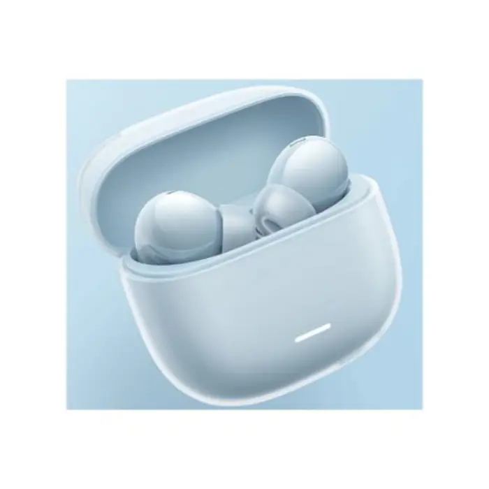 xiaomi-redmi-buds-6-lite-wireless-blue-13633-wlononwcrearx.webp
