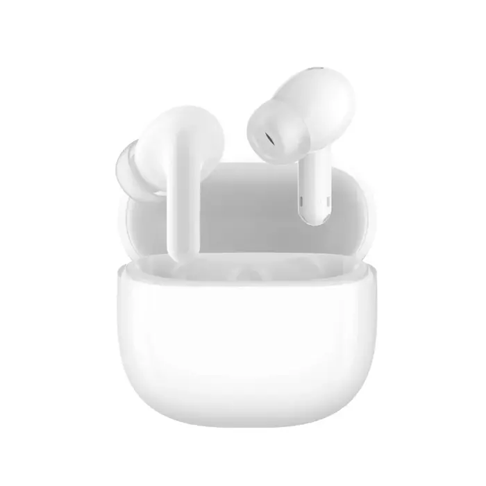 Xiaomi Redmi Buds 6 Lite Wireless headset, white