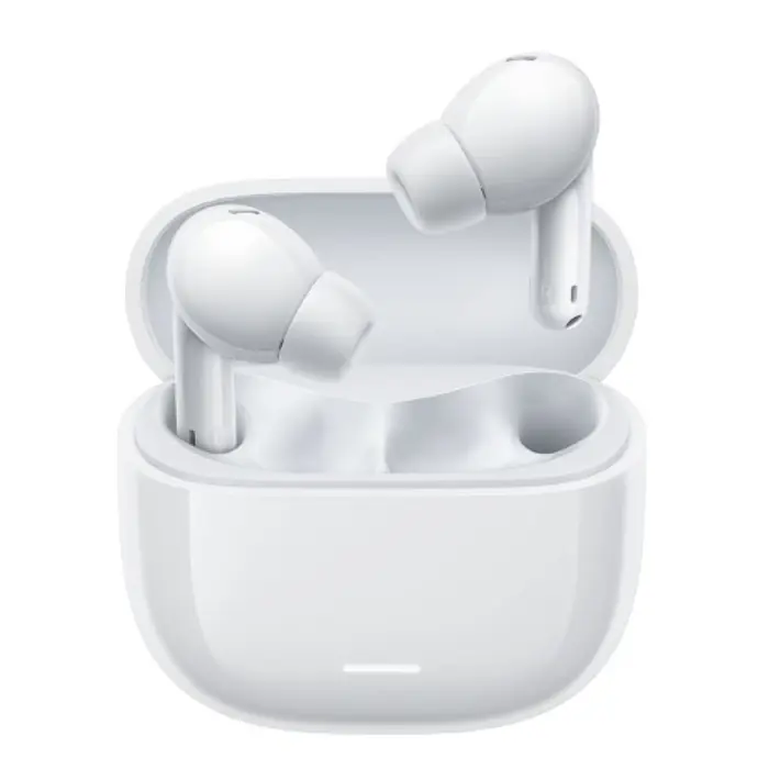xiaomi-redmi-buds-6-lite-wireless-white-13888-wlononwcreary.webp