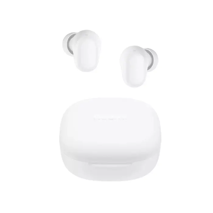 Xiaomi Redmi Buds 6 Play Wireless headset, white