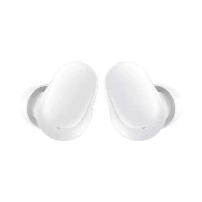 xiaomi-redmi-buds-6-play-wireless-headset-white-59729-e0017657.webp