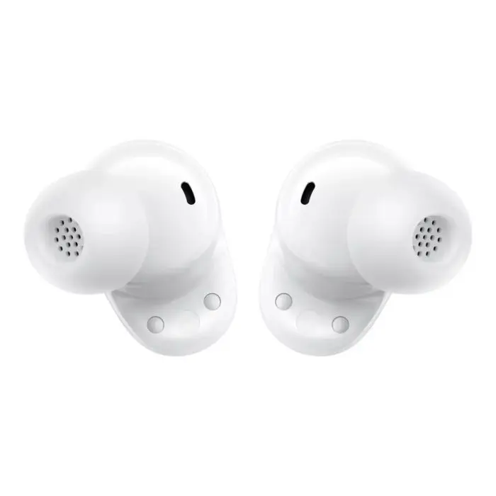 xiaomi-redmi-buds-6-play-wireless-headset-white-61113-e0017657.webp