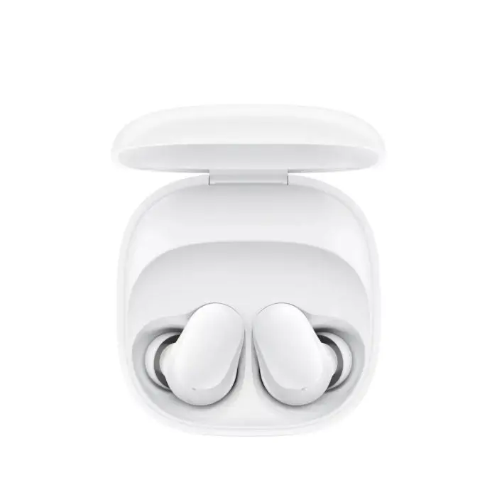 xiaomi-redmi-buds-6-play-wireless-headset-white-62548-e0017657.webp