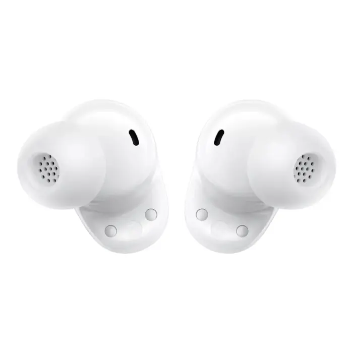 xiaomi-redmi-buds-6-play-wireless-headset-white-63696-xiamm-rbuds6play_01.webp