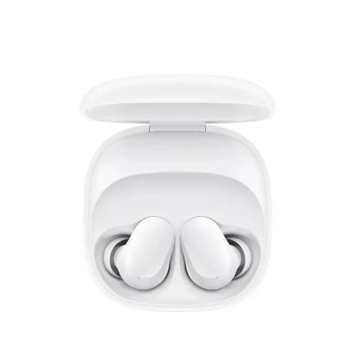 xiaomi-redmi-buds-6-play-wireless-headset-white-66796-xiamm-rbuds6play_01.webp