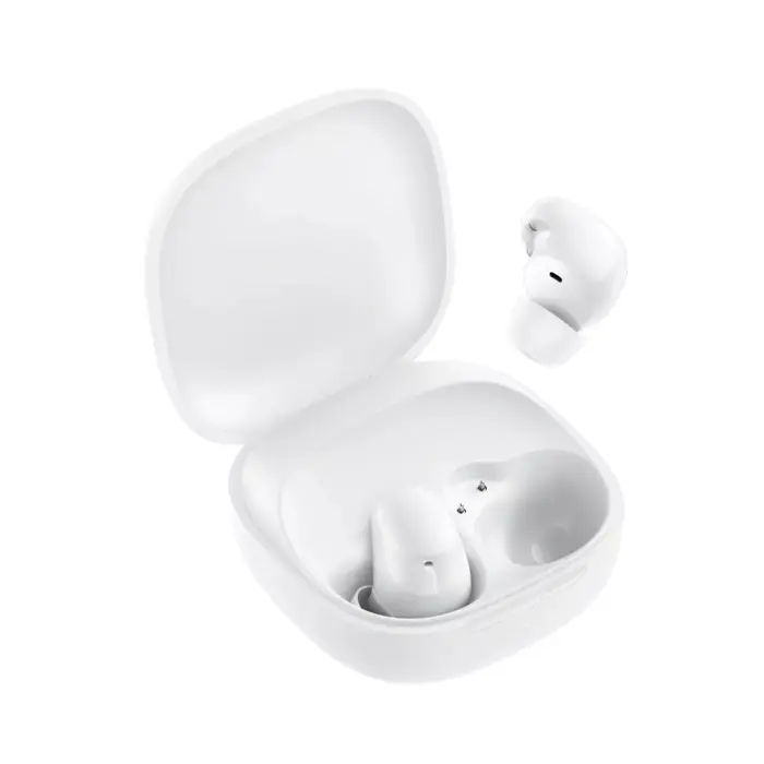 xiaomi-redmi-buds-6-play-wireless-headset-white-75340-xiamm-rbuds6play_01.webp