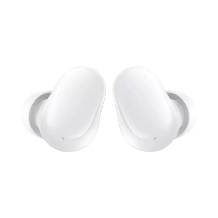 xiaomi-redmi-buds-6-play-wireless-headset-white-77074-xiamm-rbuds6play_01.webp
