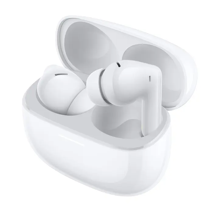 xiaomi-redmi-buds-8-pro-biale-sluchawki-bezprzewodowe-blueto-2656-wlononwcrozbd.webp