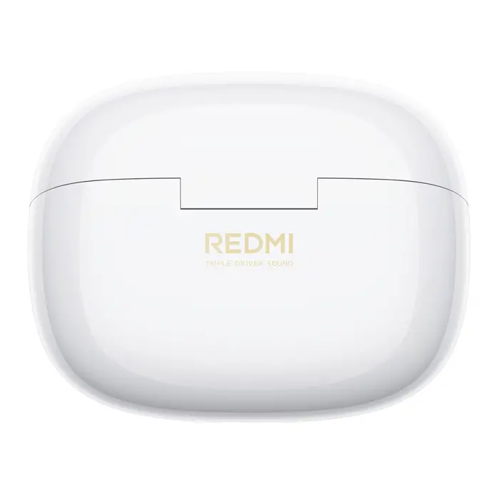 xiaomi-redmi-buds-8-pro-biale-sluchawki-bezprzewodowe-blueto-3733-wlononwcrozbd.webp