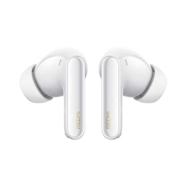 xiaomi-redmi-buds-8-pro-biale-sluchawki-bezprzewodowe-blueto-4199-wlononwcrozbd.webp