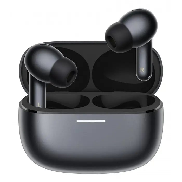 xiaomi-redmi-buds-8-pro-czarne-sluchawki-bezprzewodowe-bluet-20895-wlononwcrozaj.webp