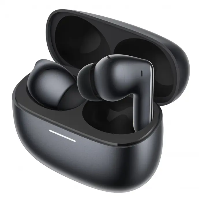 xiaomi-redmi-buds-8-pro-czarne-sluchawki-bezprzewodowe-bluet-29335-wlononwcrozaj.webp