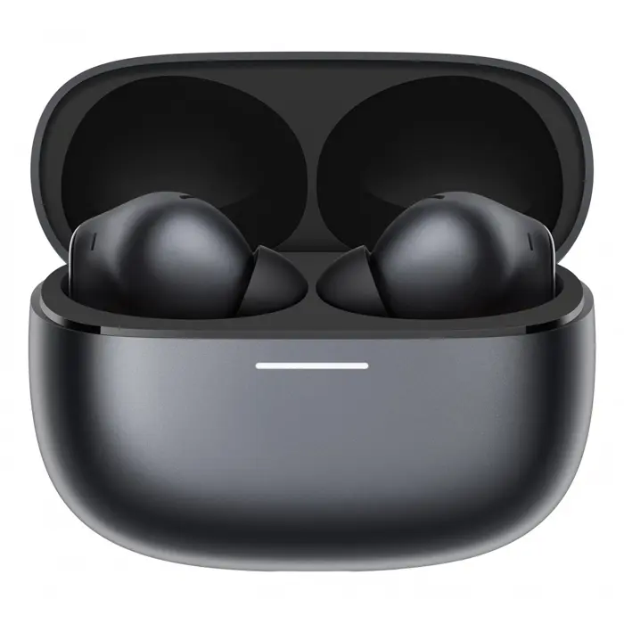 xiaomi-redmi-buds-8-pro-czarne-sluchawki-bezprzewodowe-bluet-29885-wlononwcrozaj.webp
