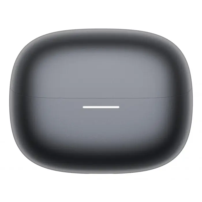 xiaomi-redmi-buds-8-pro-czarne-sluchawki-bezprzewodowe-bluet-30696-wlononwcrozaj.webp