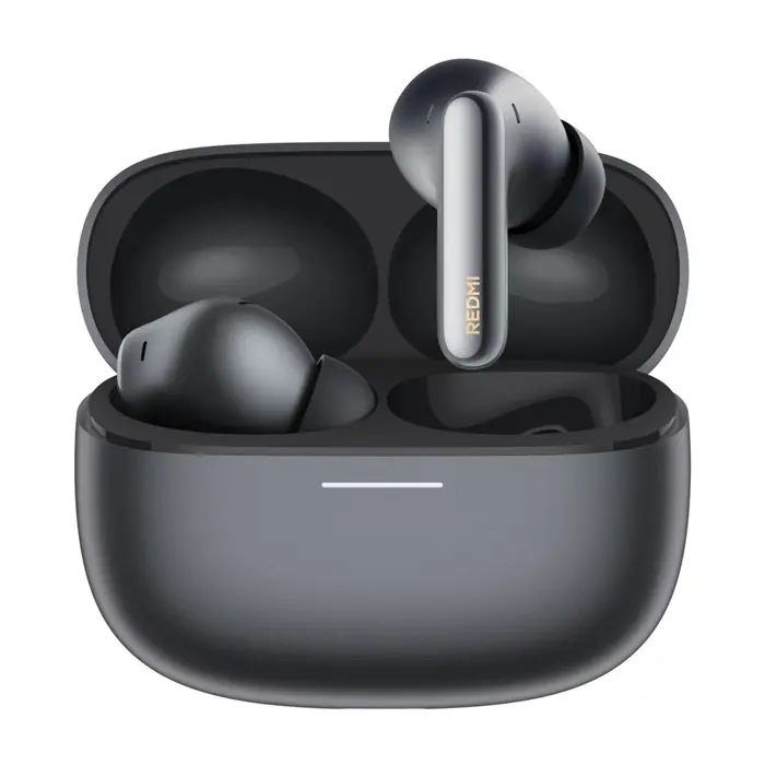 xiaomi-redmi-buds-8-pro-czarne-sluchawki-bezprzewodowe-bluet-65135-wlononwcrozaj.webp