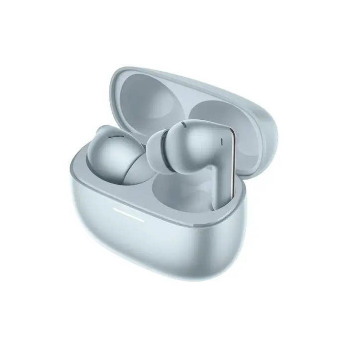 xiaomi-redmi-buds-8-pro-niebieskie-sluchawki-bezprzewodowe-b-52007-wlononwcrozap.webp
