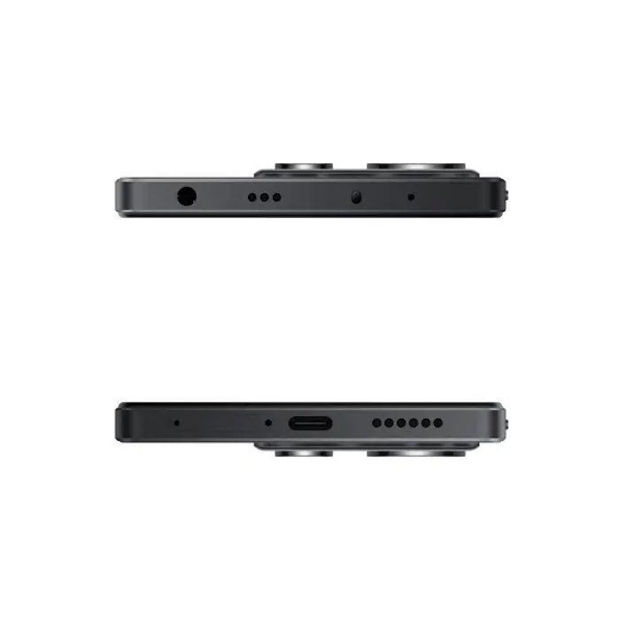 xiaomi-redmi-note-14-169-cm-667-hybrid-dual-sim-4g-usb-type--32154-tkoxaosza0893.webp