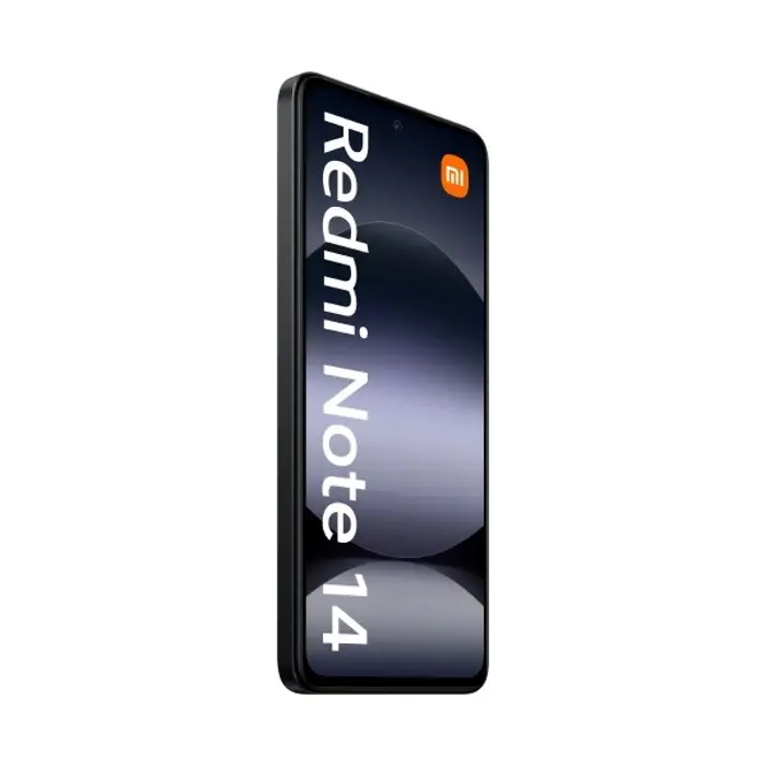 xiaomi-redmi-note-14-169-cm-667-hybrid-dual-sim-4g-usb-type--35480-tkoxaosza0893.webp
