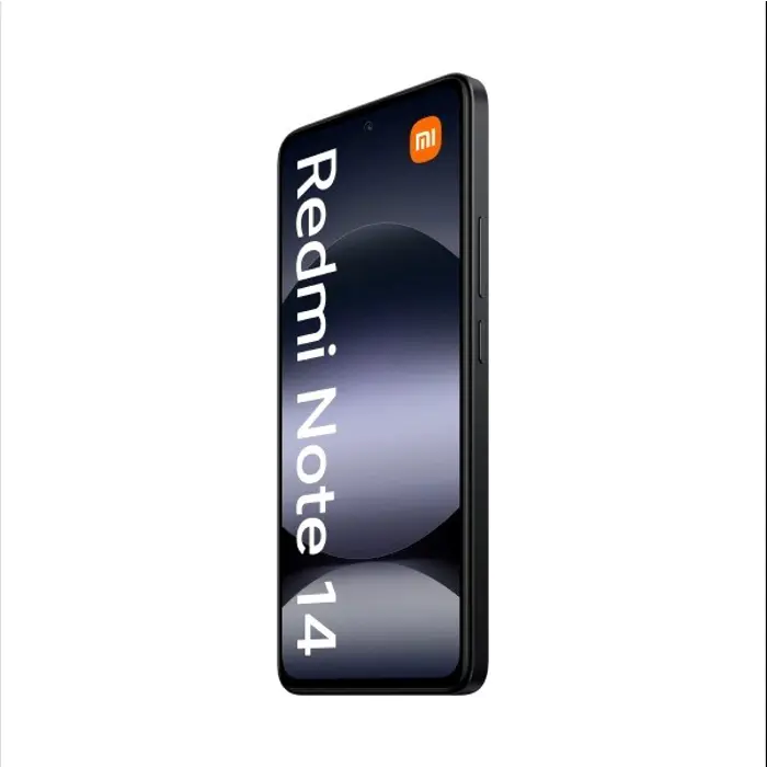 xiaomi-redmi-note-14-169-cm-667-hybrid-dual-sim-4g-usb-type--36328-tkoxaosza0893.webp