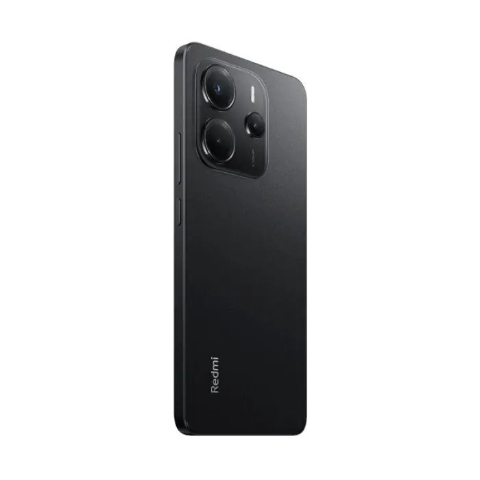 xiaomi-redmi-note-14-169-cm-667-hybrid-dual-sim-4g-usb-type--37111-tkoxaosza0893.webp
