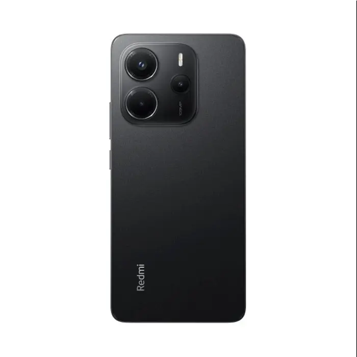 xiaomi-redmi-note-14-169-cm-667-hybrid-dual-sim-4g-usb-type--37690-tkoxaosza0893.webp