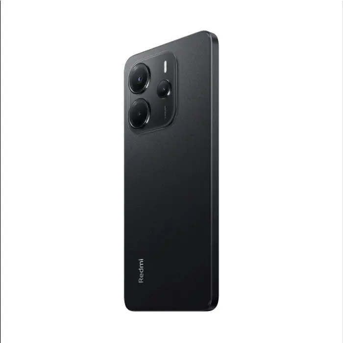 xiaomi-redmi-note-14-169-cm-667-hybrid-dual-sim-4g-usb-type--38530-tkoxaosza0893.webp